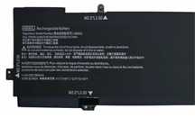 Bateria do laptopa KB06XL