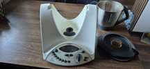 Thermomix  3  jak nowy