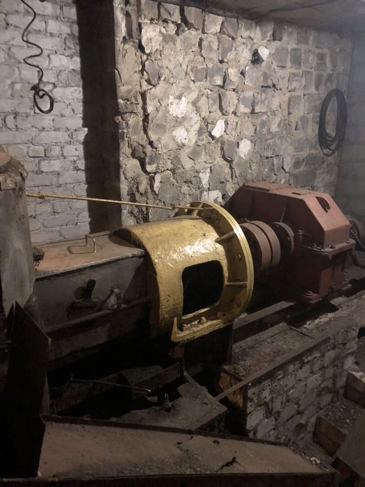 Маслоцех оборудования линия переработки семечки