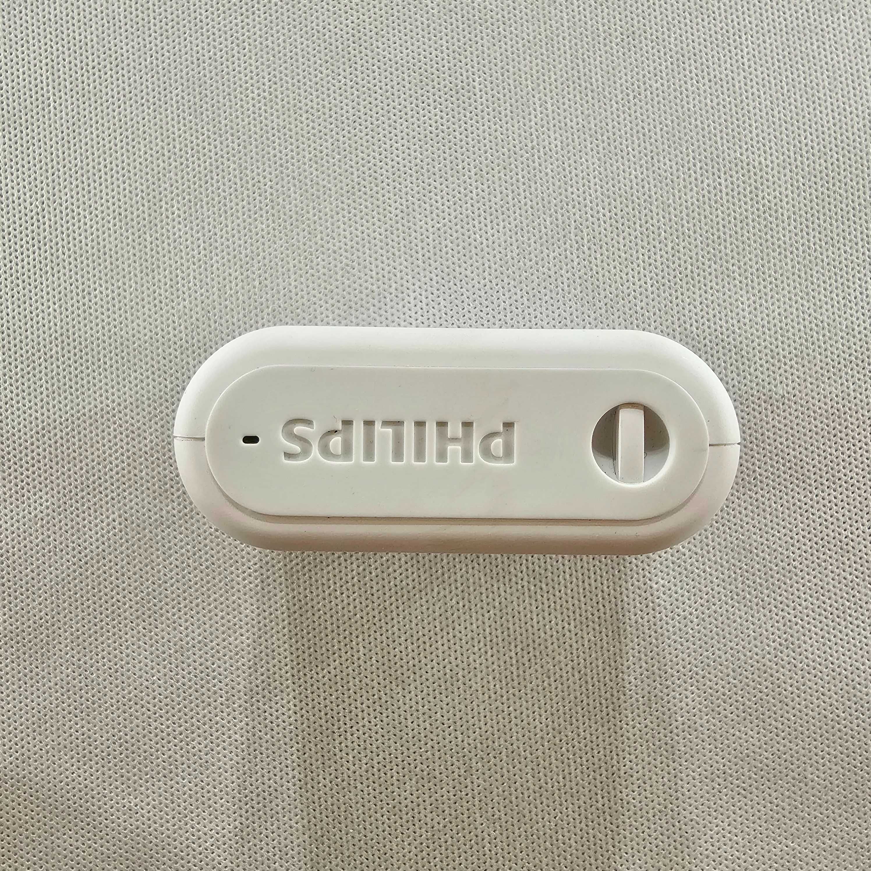 Głośnik bluetooth Philips BT55W