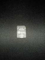 ISONIX Adapter do kart MICRO SD
