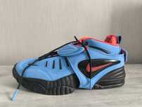 nike ambush air adjust force