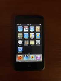Ipod touch 16gb mp3