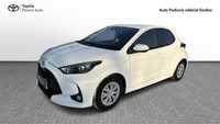 Toyota Yaris Toyota Yaris VAN 1.5 + LPG | FV23% | Salon PL |