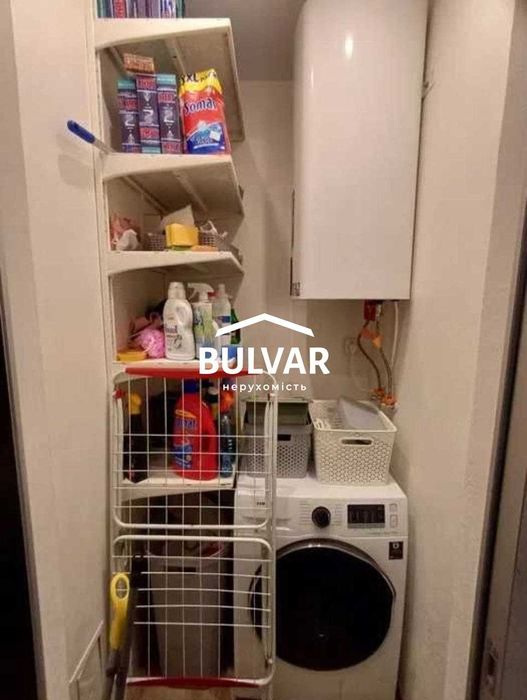 ЖК Дуэт ‼️ 3 к.кв - 100 м2, Новострой‼️ Алексеевка