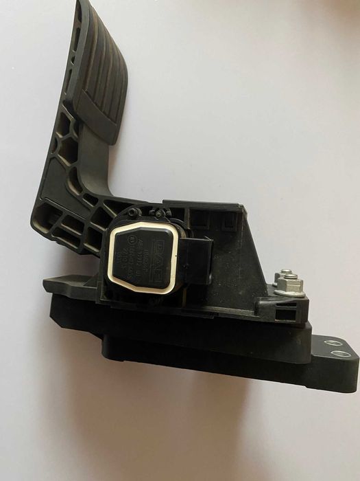 Педаль газу акселератора DAF XF 106 EURO6 1860240 1860241