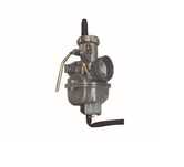 Gaźnik JH70/PZ16 ssanie motorower junak barton router Ws50 zumico NOWY