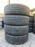 Шини 205/65 R16 Kumho