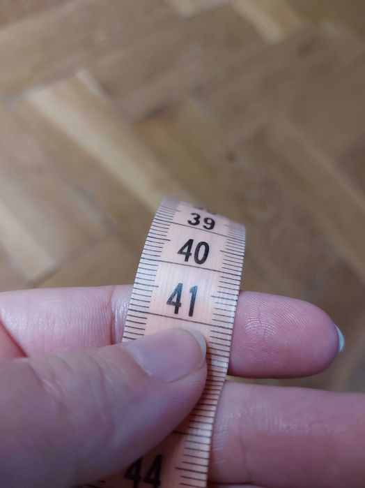 koszula męska bhp robocza