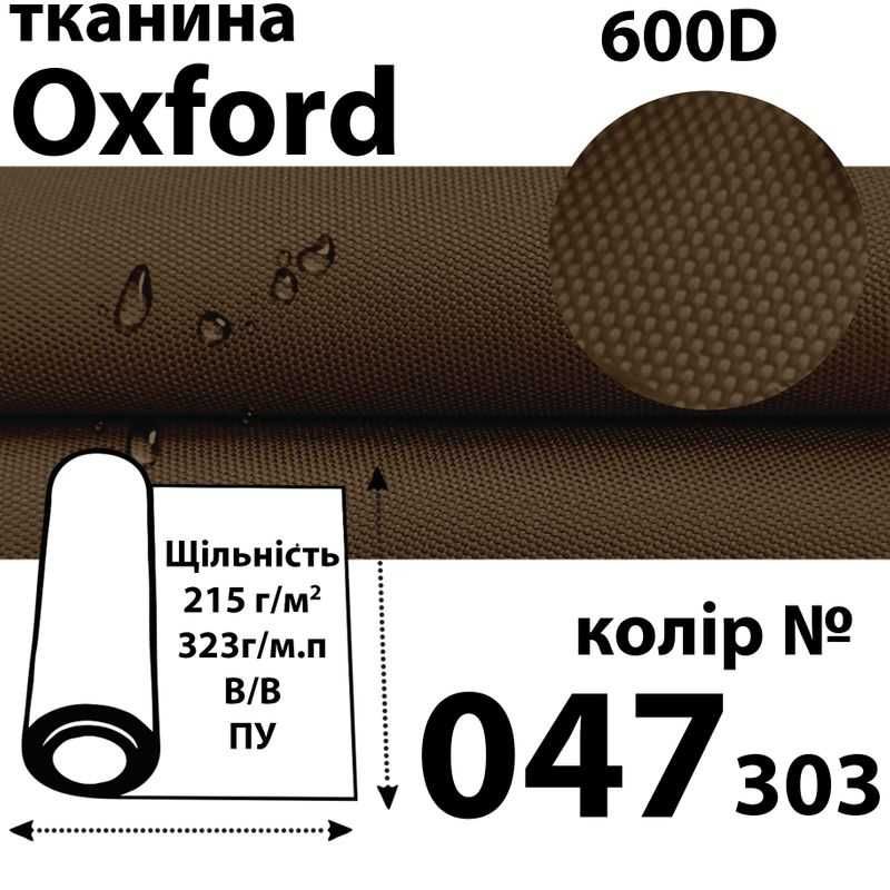 Матрас для шезлонга, лежака или Пляжный матрас