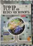 Livro "TCP/IP em redes Microsoft"