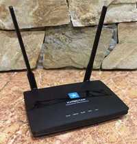 Продам Wi-Fi роутер Huawei WS319 300 Мбит/с (разблокирован)