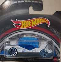 Продам HotWheels .

Все в коробках всё запичатано.

1 ш