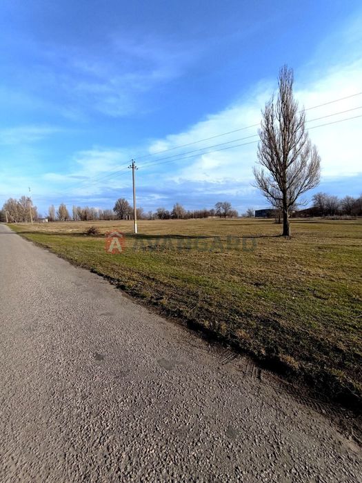 Продам будинок з АГО та Пічним опаленням