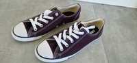 Trampki converse