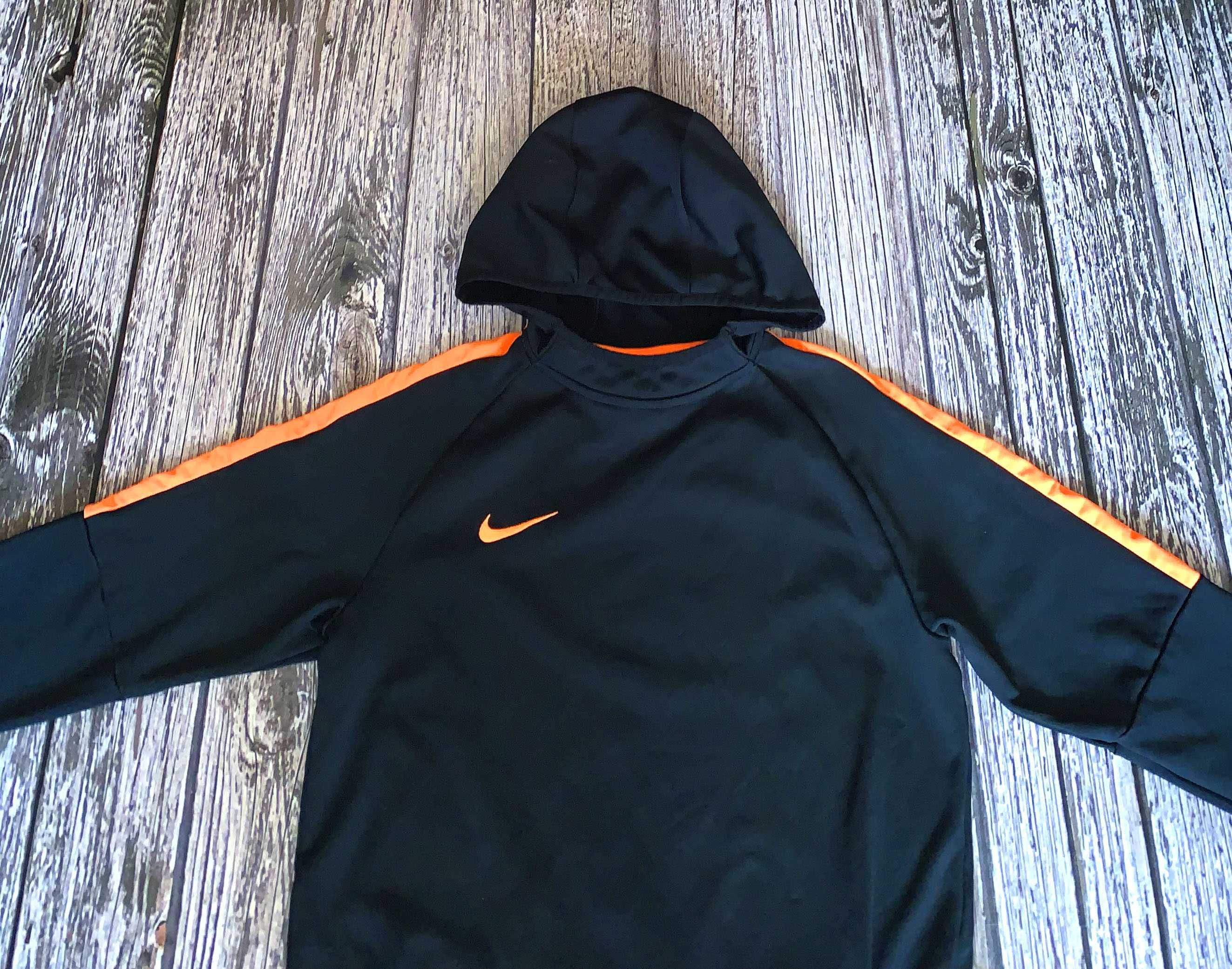 Кофта Nike для подростка 13-15 лет, 158-170 см