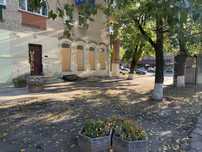 Продам Помещение ( Магазин) Х.Гора Григоровское шоссе 67 Sобщ.=250м
