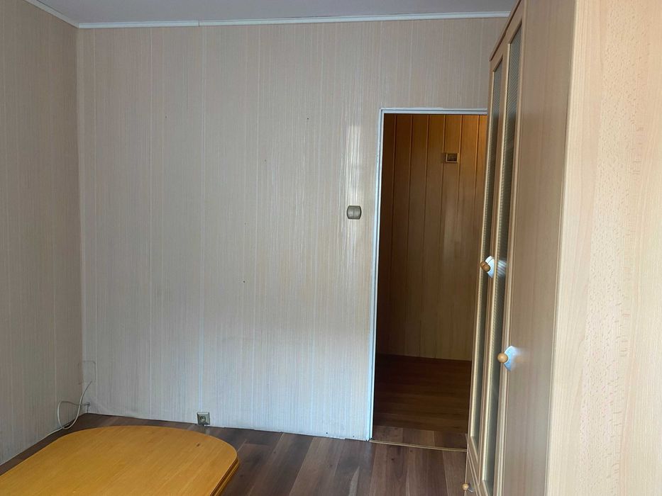 Do wynajęcia kawalerka na Podzamczu !