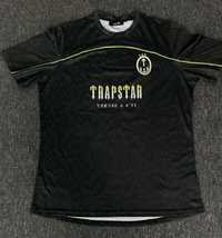 Футболка Trapstar