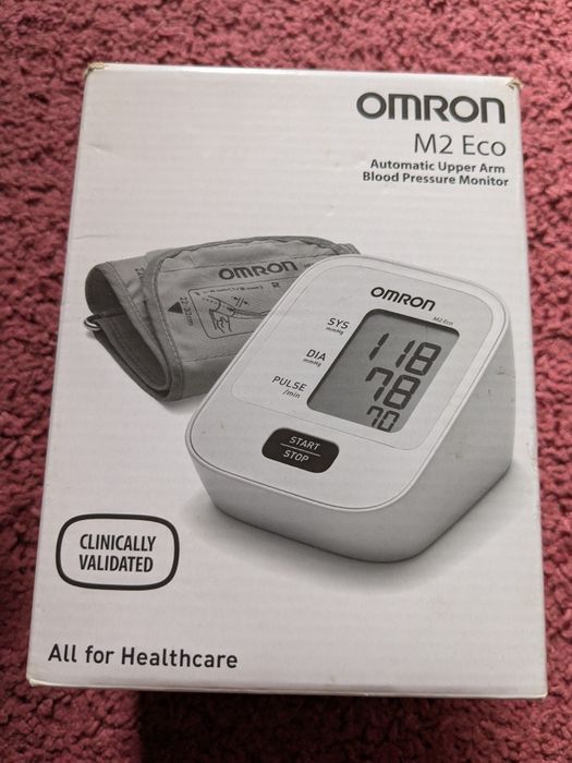 Омнор  на батарейках