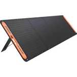 Panel solarny camping zasilanie awaryjne przenośny