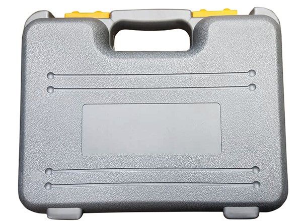 Цанговый патрон ER32 NT40/ISO40 (конус 7:24) с цангами из 18 шт (3-20)