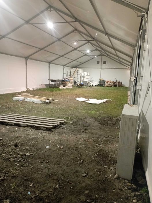 Instalacje elektryczne