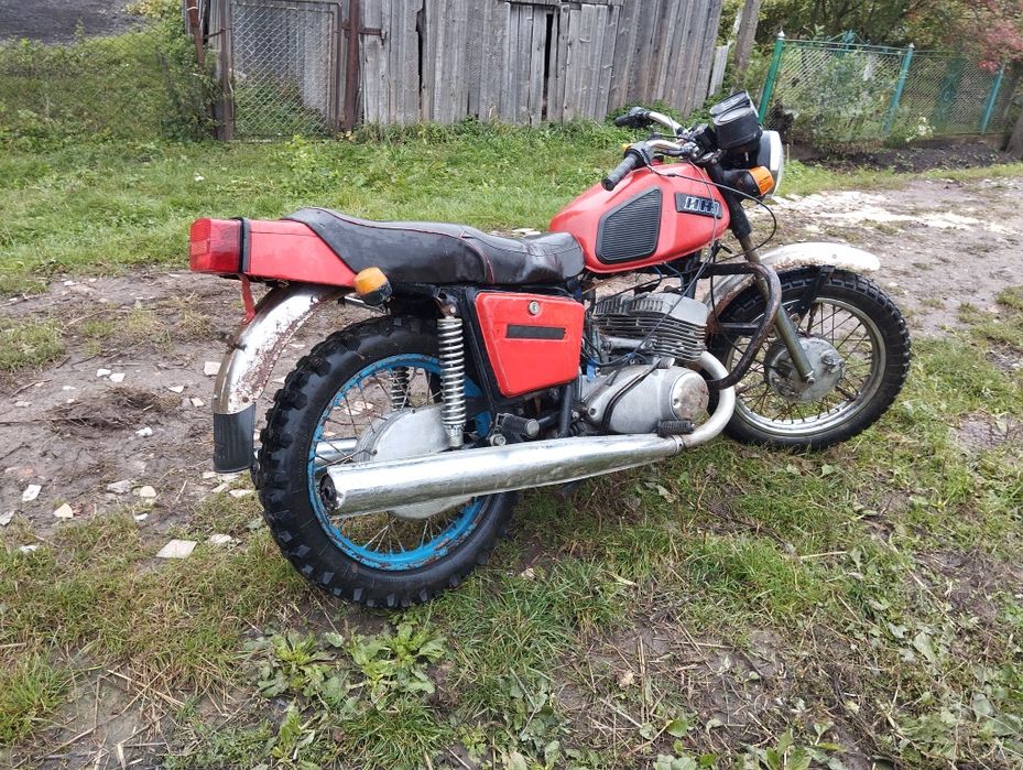 Продам їжа з документами терміново