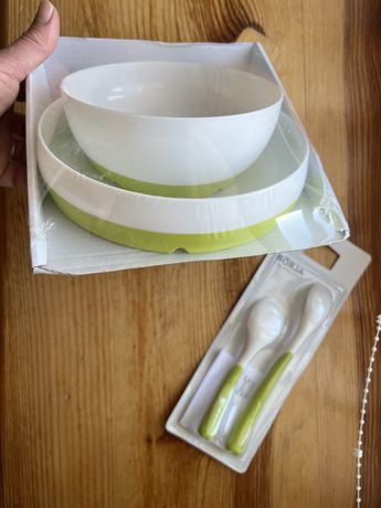 Дитячий посуд Смоглі від Ікеа детская посуда поилка поїлка Икеа Ikea