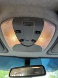 Плафон освещения в потолок Mercedes Sprinter 906, Volkswagen Crafter