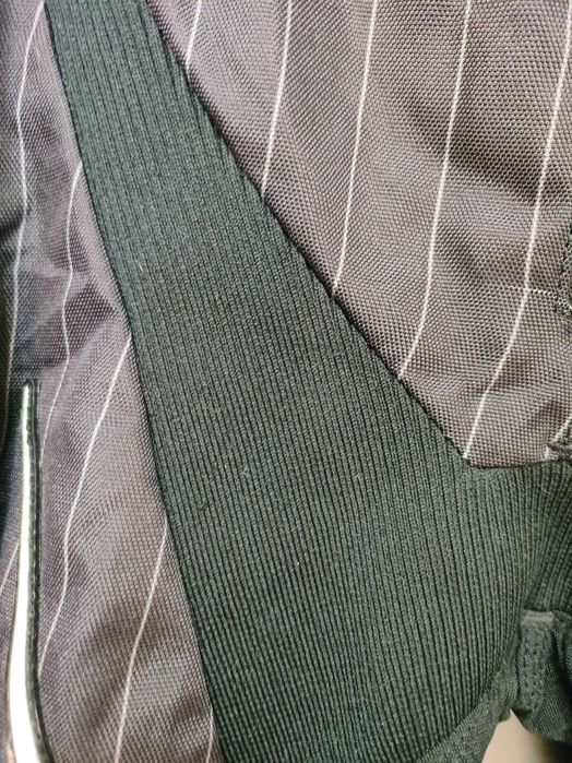 FOX WEAR мото-вело Шорты FOX BLITZ Чёрный T-30/34/оригинал/М-ка