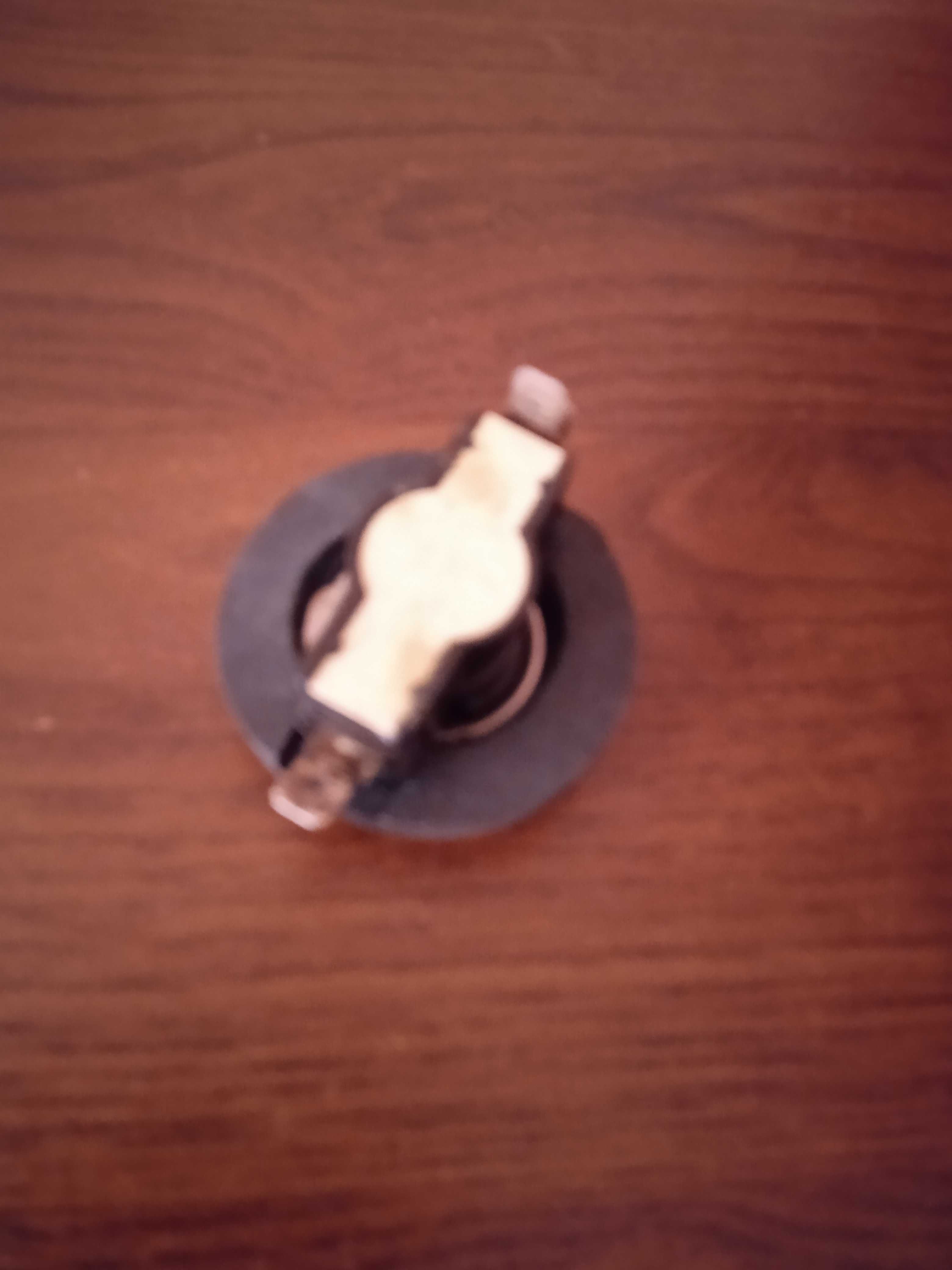 Termostat pralki TW-1