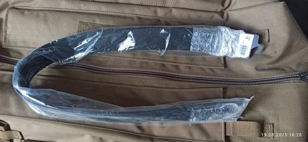 Ремінь тактичний 5.11