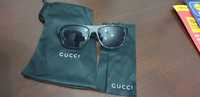 Óculos de sol gucci