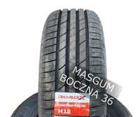 205/60R16 ROADX RX Motion H12 Opony Letnie Nowe!!! MASGUM!!!