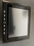 Monitor 8” Color LCD Monitor/TV
