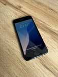 IPhone SE 2020 64GB Idealny