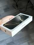 Iphone 16 pro pudelko