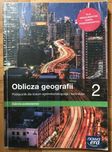 Oblicza geografii 2