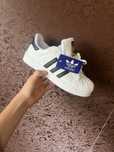 Кросівки Adidas SuperStar унісекс, суперстари sk8 y2k 38 39 41 new