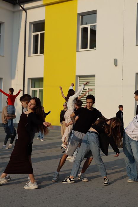 Фотограф Шептицький/ Львів