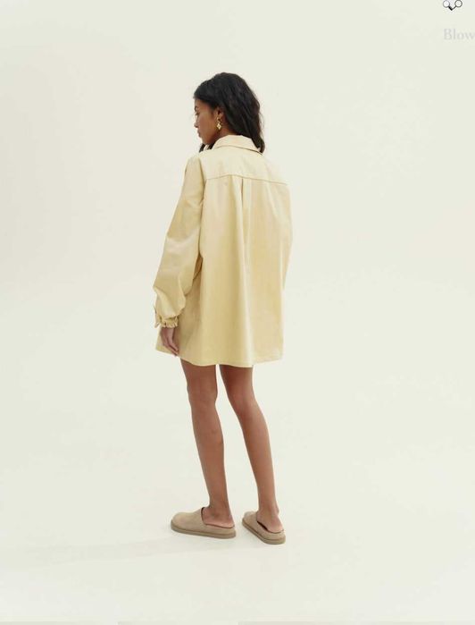 Літній костюм Blow fashion у розмірі S-M