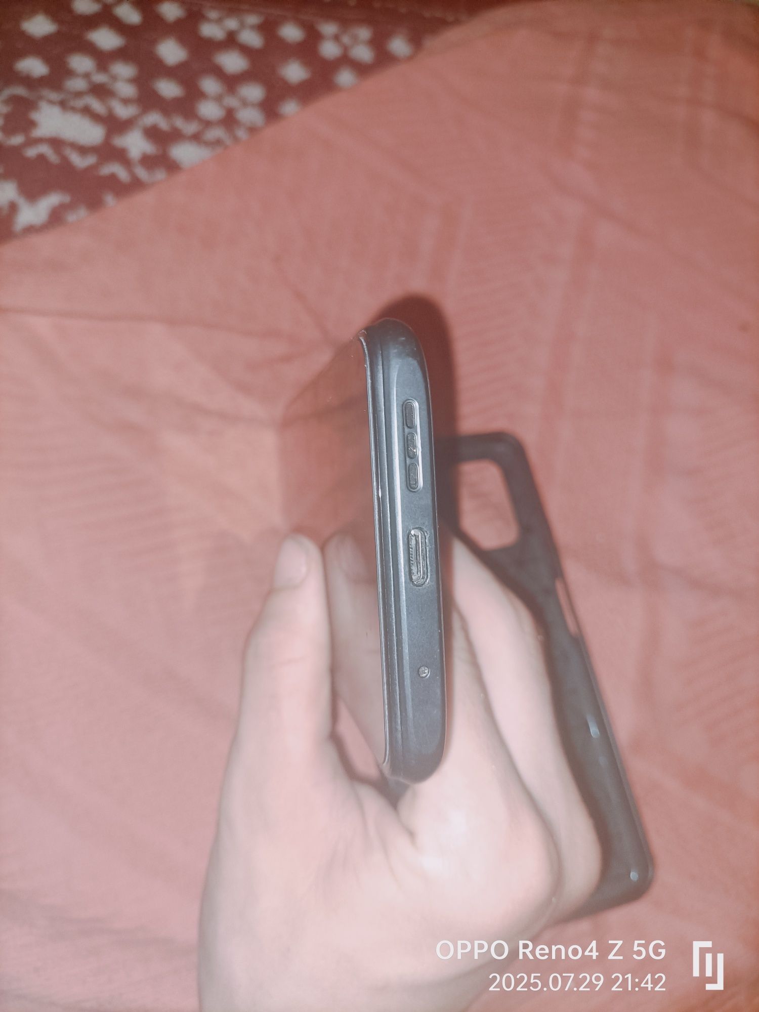 Poco M3 desbloqueado