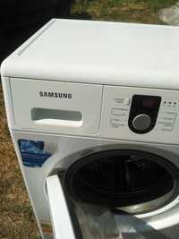 Продам пральну машинку Samsung Diamond 6.0 кг