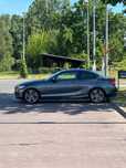BMW Seria 2 BMW seria 2 228i