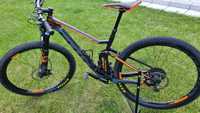 Scott Spark 910 rozm. M