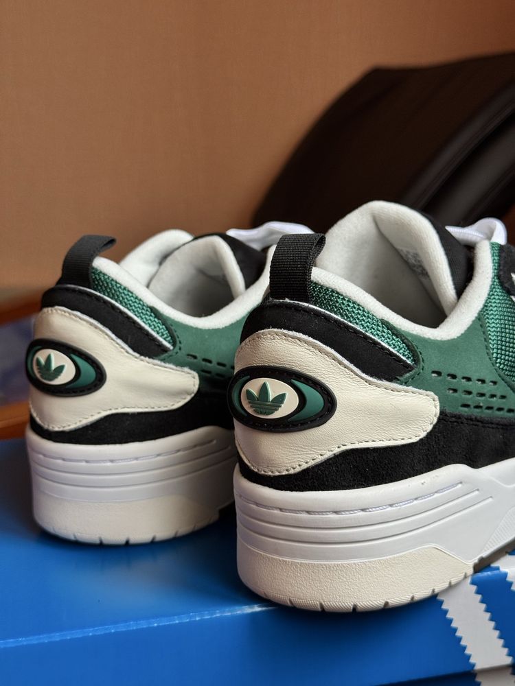 Adidas ADI2000 (3 кольори, оригінал)