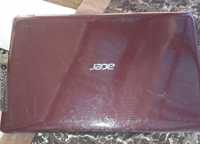 laptop acer aspire 5755G