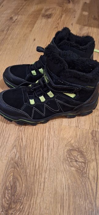 Buty sprandi rozm. 38