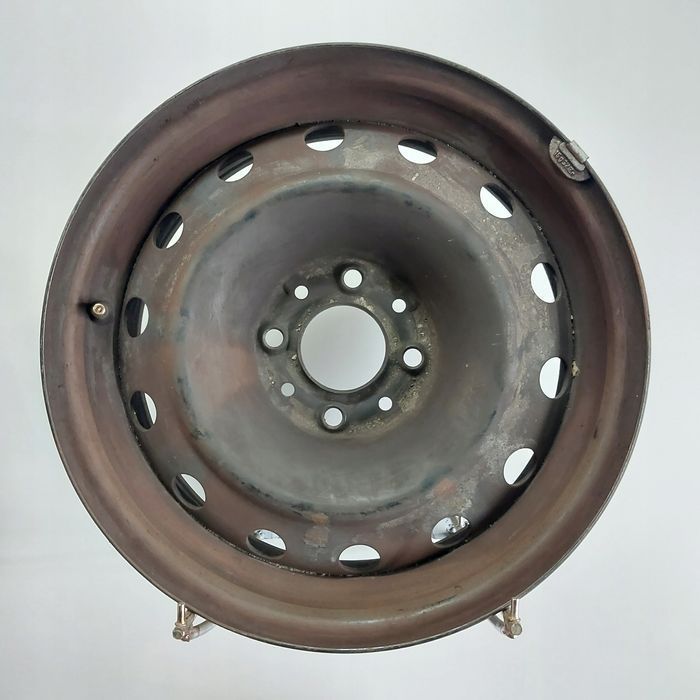 Felgi 15 4x108 Citroen Berlingo, C3, Xsara, Xsara Picasso (F509817-18)